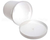 01-505009-00001 Hobart Dryer,Basket W/Lid