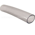01-505013-0000A Compatible Hobart Hose, Drain (Salad Dryer)