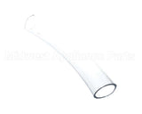 01-505013-0000A Mannhart Drain, Pipe Extension Hose