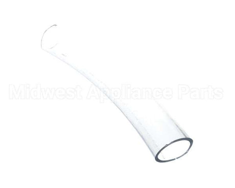 01-505013-0000A Mannhart Drain, Pipe Extension Hose