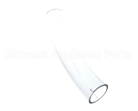 01-505013-0000A Mannhart Drain, Pipe Extension Hose