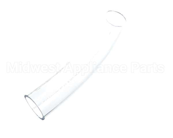01-505013-0000A Mannhart Drain, Pipe Extension Hose
