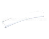 01-505013-0000A Mannhart Drain, Pipe Extension Hose