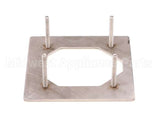 01-505017-000PE Mannhart Mount Top Motor Mount