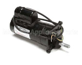 01-505026-000PE Hobart Motor, Franklin Gear-115/60