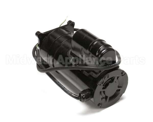 01-505026-000PE Hobart Motor, Franklin Gear-115/60