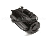 01-505026-000PE Hobart Motor, Franklin Gear-115/60