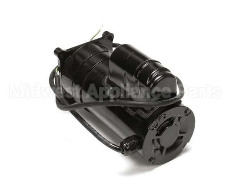 01-505026-000PE Hobart Motor, Franklin Gear-115/60