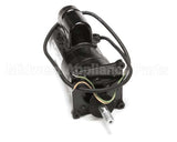 01-505026-000PE Hobart Motor, Franklin Gear-115/60