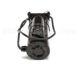 01-505026-000PE Hobart Motor, Franklin Gear-115/60