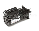 01-505026-000PE Hobart Motor, Franklin Gear-115/60