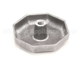 01-505027-000PE Mannhart Driver,Octagonal Driver For Pe