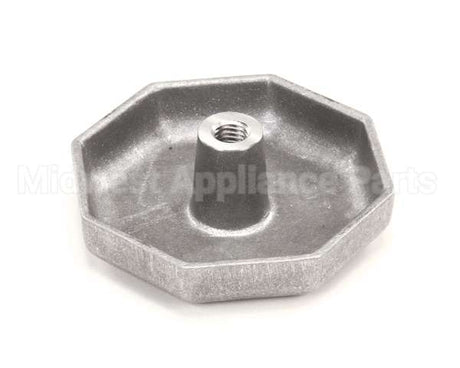 01-505027-000PE Mannhart Driver,Octagonal Driver For Pe