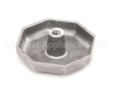 01-505027-000PE Mannhart Driver,Octagonal Driver For Pe