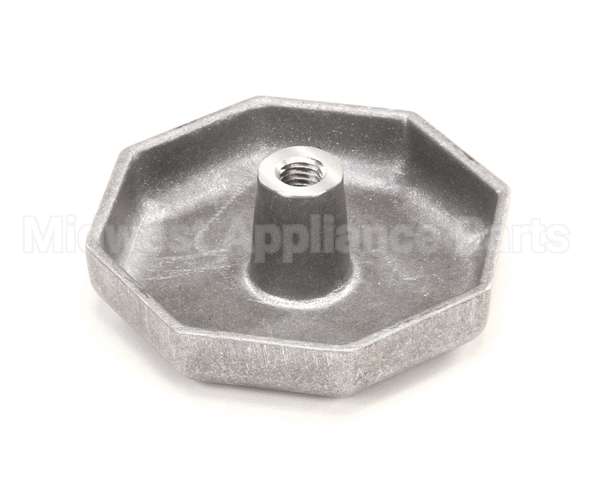 01-505027-000PE Mannhart Driver,Octagonal Driver For Pe