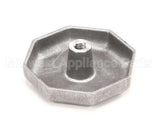 01-505027-000PE Mannhart Driver,Octagonal Driver For Pe