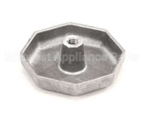 01-505027-000PE Mannhart Driver,Octagonal Driver For Pe