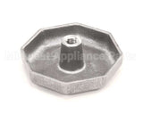 01-505027-000PE Mannhart Driver,Octagonal Driver For Pe