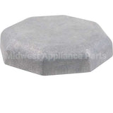 01-505027-PE Compatible Hobart Driver, Octagonal