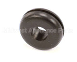 01-505028-000PE Mannhart Grommetrubber For Motor Cable