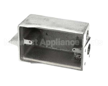 01-505034-000PS Mannhart Timer,Electrical Timer Box