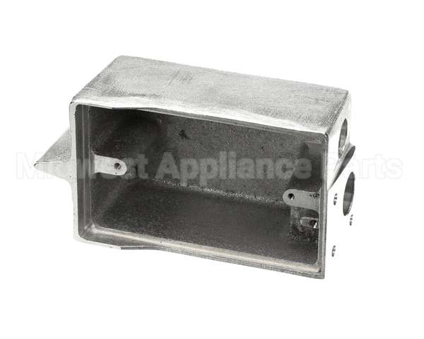 01-505034-000PS Mannhart Timer,Electrical Timer Box
