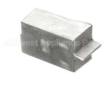 01-505034-000PS Mannhart Timer,Electrical Timer Box