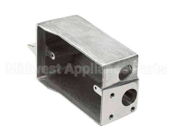 01-505034-000PS Mannhart Timer,Electrical Timer Box