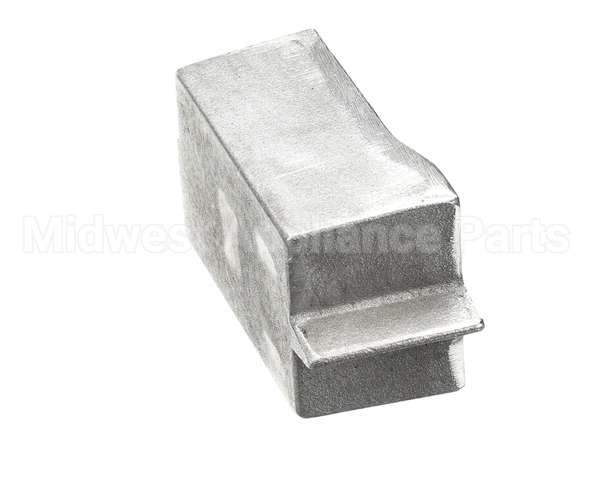 01-505034-000PS Mannhart Timer,Electrical Timer Box