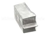 01-505034-000PS Mannhart Timer,Electrical Timer Box