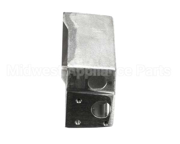 01-505034-000PS Mannhart Timer,Electrical Timer Box