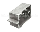 01-505034-000PS Mannhart Timer,Electrical Timer Box