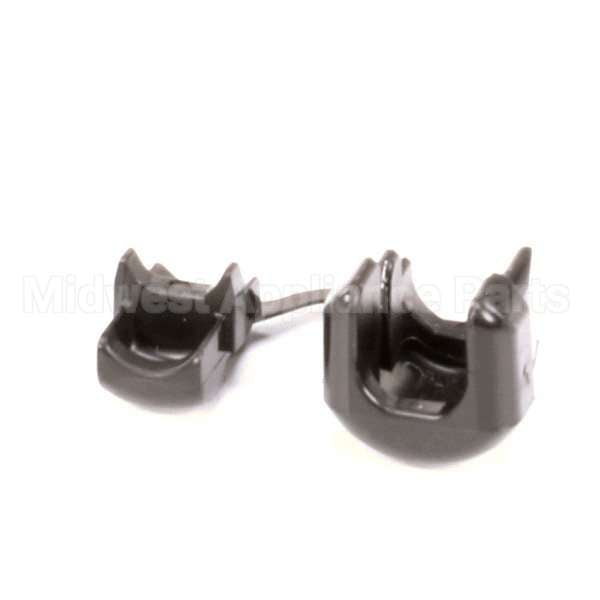 01-505036-000PE Compatible Mannhart Bushing, Cable Relieve Bushing