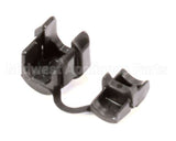 01-505036-000PE Mannhart Bushing, Cable Relieve Bushing