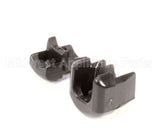 01-505036-000PE Mannhart Bushing, Cable Relieve Bushing