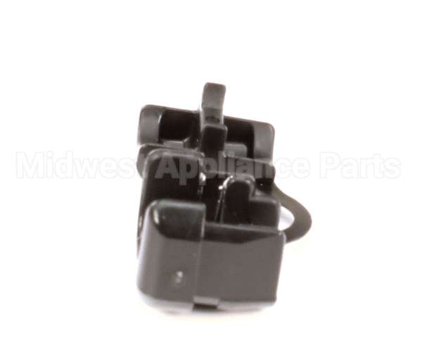 01-505036-000PE Mannhart Bushing, Cable Relieve Bushing