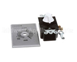 01-505037-000PE Mannhart Timer, Intermatic Timer