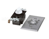 01-505037-000PE Mannhart Timer, Intermatic Timer