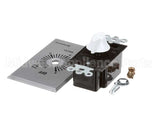 01-505037-000PE Mannhart Timer, Intermatic Timer