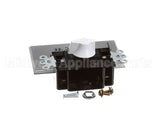 01-505037-000PE Mannhart Timer, Intermatic Timer