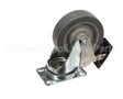 01-505042-000PE Mannhart Caster