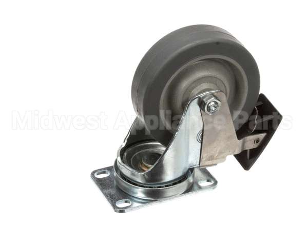 01-505042-000PE Mannhart Caster