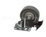 01-505042-000PE Mannhart Caster