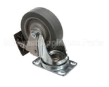 01-505042-000PE Mannhart Caster
