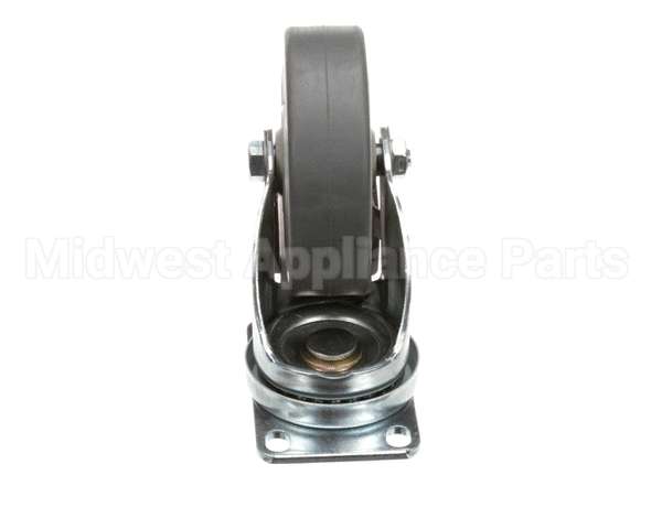 01-505042-000PE Mannhart Caster