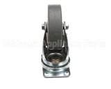 01-505042-000PE Mannhart Caster