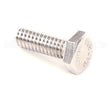 01-505043-000PS Mannhart Screw