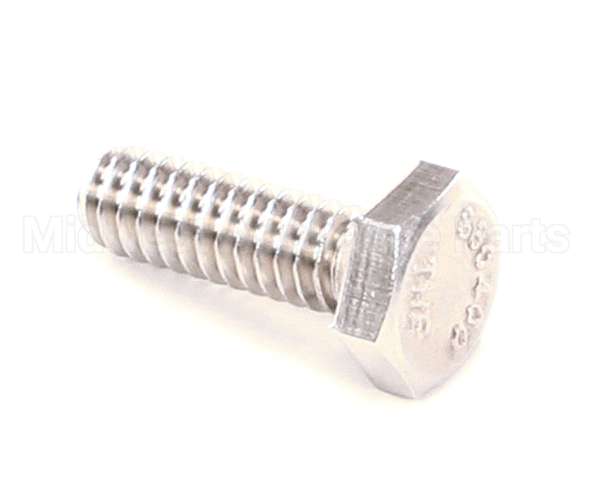 01-505043-000PS Mannhart Screw