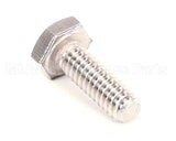 01-505043-000PS Mannhart Screw