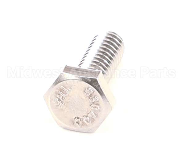01-505043-000PS Mannhart Screw